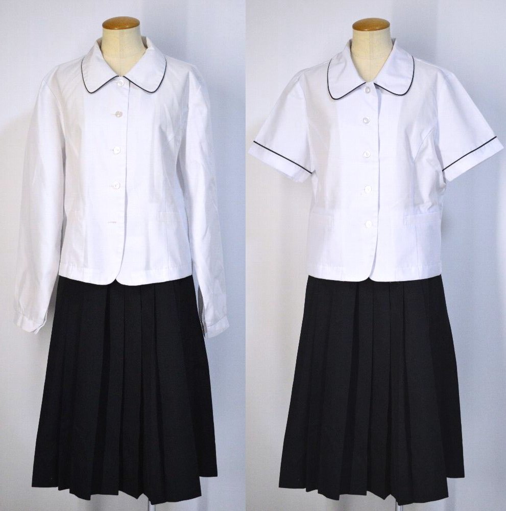 �礭�� �Ų��� 3�饤��������顼�߲������ ���� ���� MICHEL KLEIN��T5291