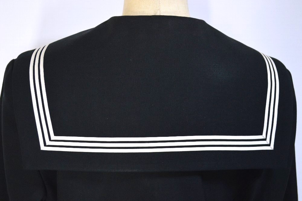 �礭�� �Ų��� 3�饤��������顼�߲������ ���� ���� MICHEL KLEIN��T5291