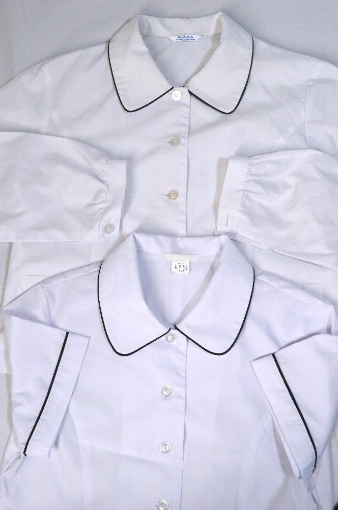 �礭�� �Ų��� 3�饤��������顼�߲������ ���� ���� MICHEL KLEIN��T5291