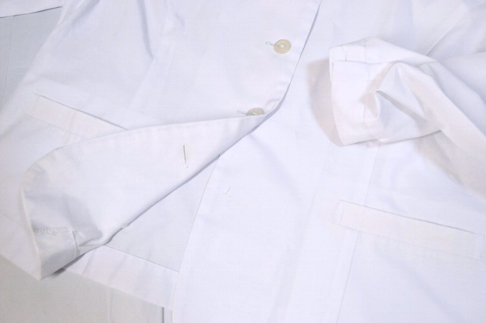 �礭�� �Ų��� 3�饤��������顼�߲������ ���� ���� MICHEL KLEIN��T5291