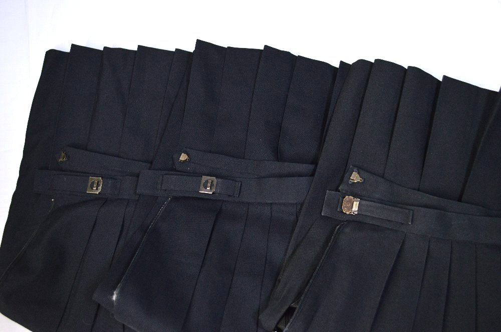 �礭�� �Ų��� 3�饤��������顼�߲������ ���� ���� MICHEL KLEIN��T5291