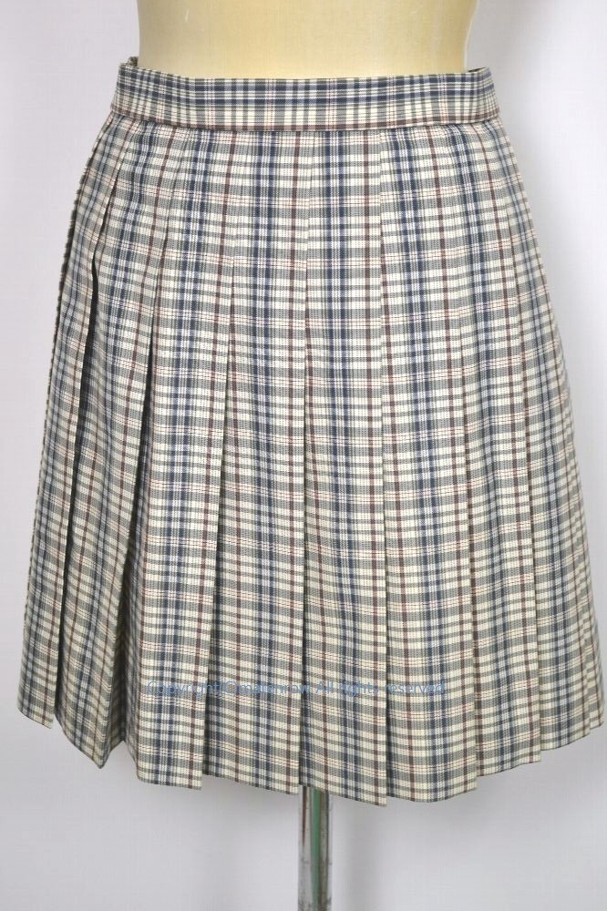 ��̸� �������޻�Ω����������ع� �ƥ������� ��NA0492