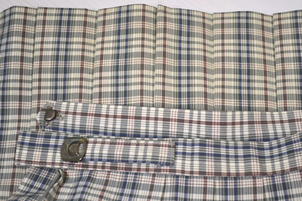 ��̸� �������޻�Ω����������ع� �ƥ������� ��NA0492