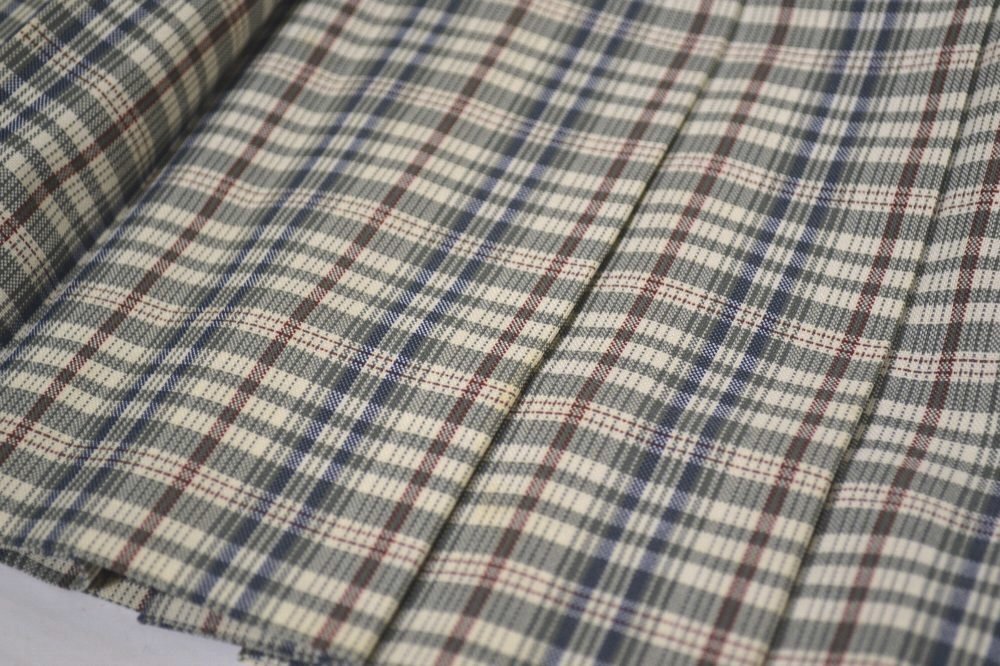 ��̸� �������޻�Ω����������ع� �ƥ������� ��NA0492