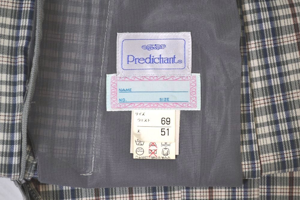 ��̸� �������޻�Ω����������ع� �ƥ������� ��NA0492