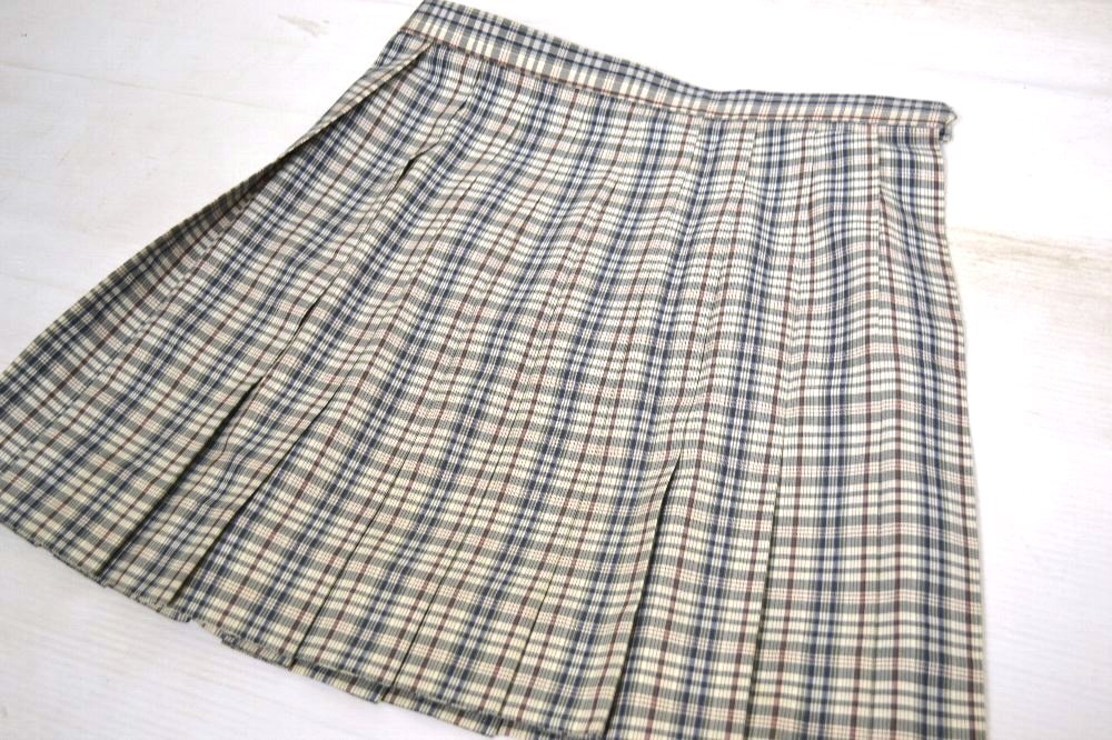 ��̸� �������޻�Ω����������ع� �ƥ������� ��NA0492