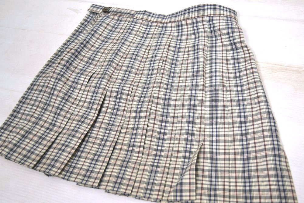 ��̸� �������޻�Ω����������ع� �ƥ������� ��NA0492