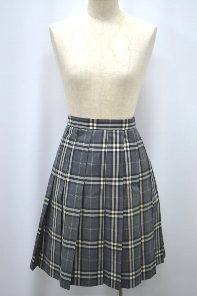 ��size W75 �Ų��� ������������ع� �ƥ������� ����5912