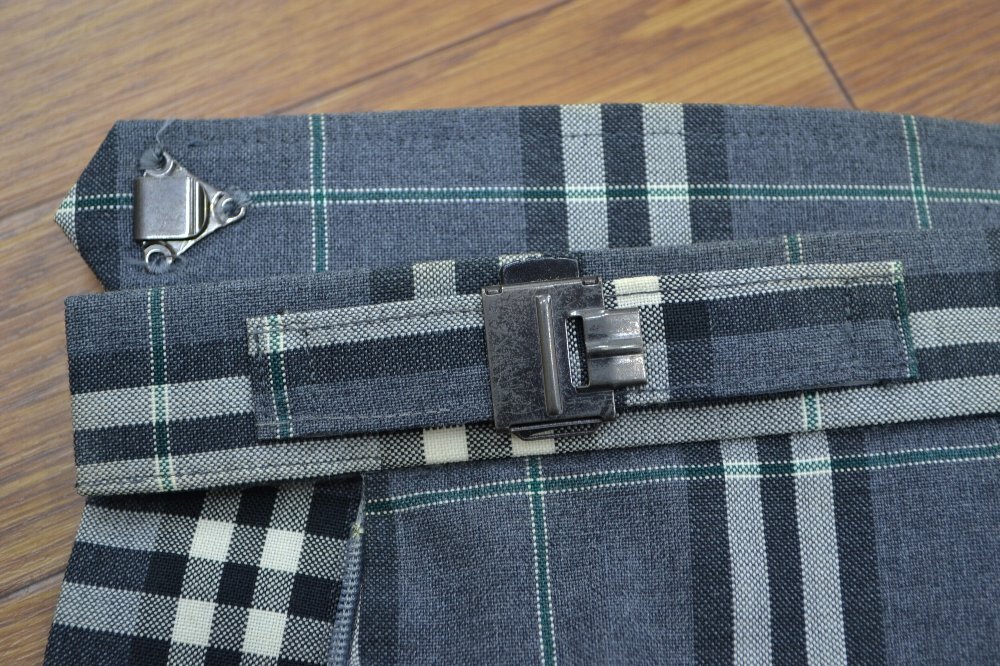 ��size W75 �Ų��� ������������ع� �ƥ������� ����5912