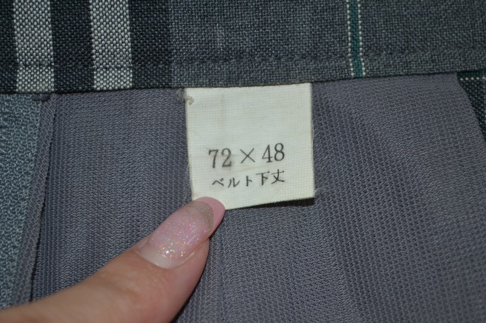 ��size W75 �Ų��� ������������ع� �ƥ������� ����5912