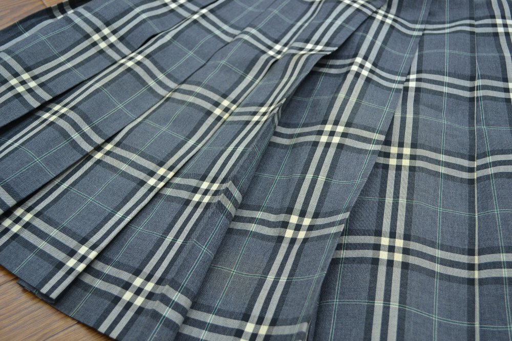 ��size W75 �Ų��� ������������ع� �ƥ������� ����5912