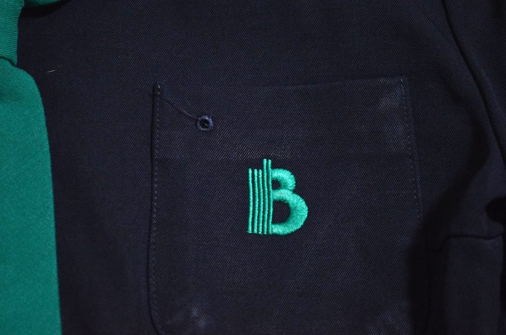 ����� ʸ���ر���ؽ�����ع� �쥻���顼���� ������T4758