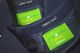 3�饤�󥻡��顼���� �������� �����ѡ��������ȡ�T5932