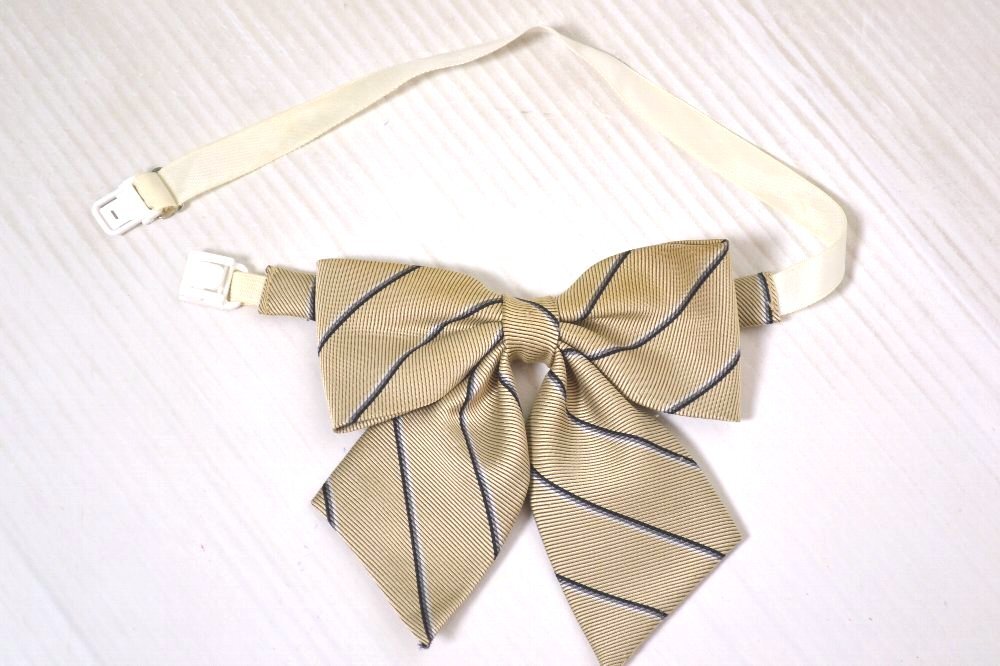 ������Ω �ٻ����ǹ����ع� �֥쥶������ ��ܥ� ������åȥ�������