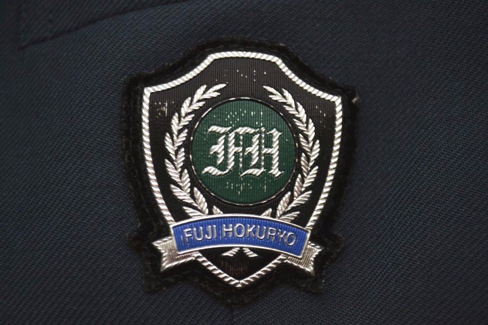 ������Ω �ٻ����ǹ����ع� �֥쥶������ ��ܥ� ������åȥ�������