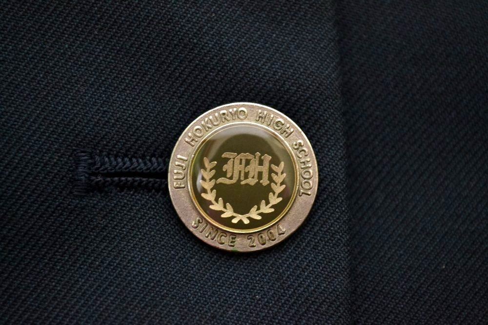 ������Ω �ٻ����ǹ����ع� �֥쥶������ ��ܥ� ������åȥ�������