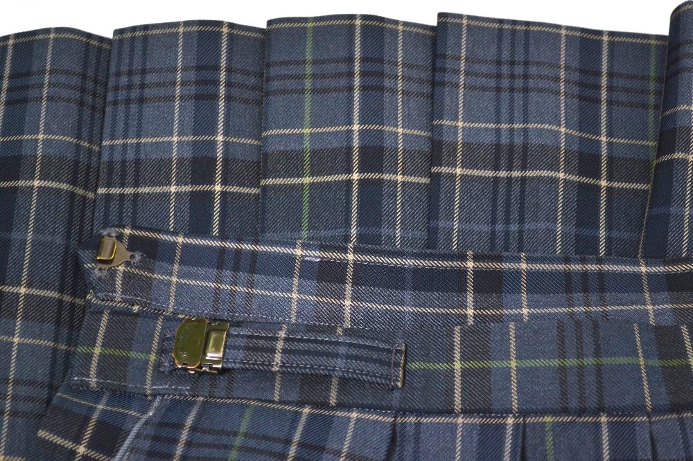 ������Ω �ٻ����ǹ����ع� �֥쥶������ ��ܥ� ������åȥ�������