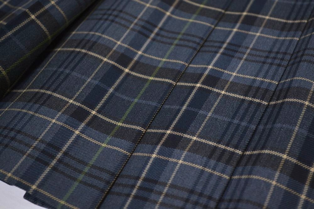 ������Ω �ٻ����ǹ����ع� �֥쥶������ ��ܥ� ������åȥ�������