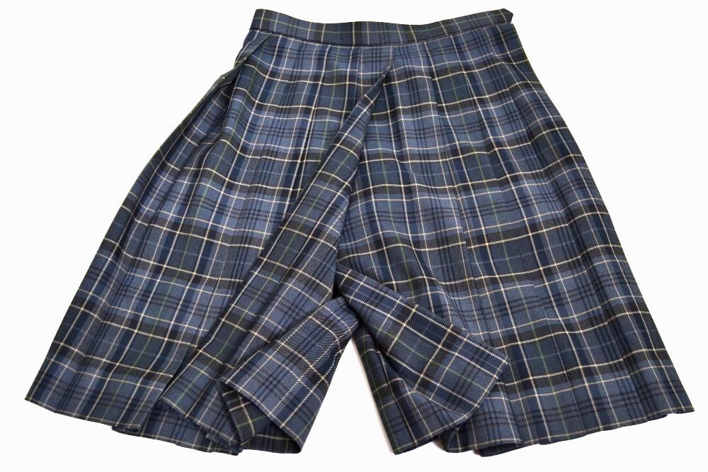 ������Ω �ٻ����ǹ����ع� �֥쥶������ ��ܥ� ������åȥ�������