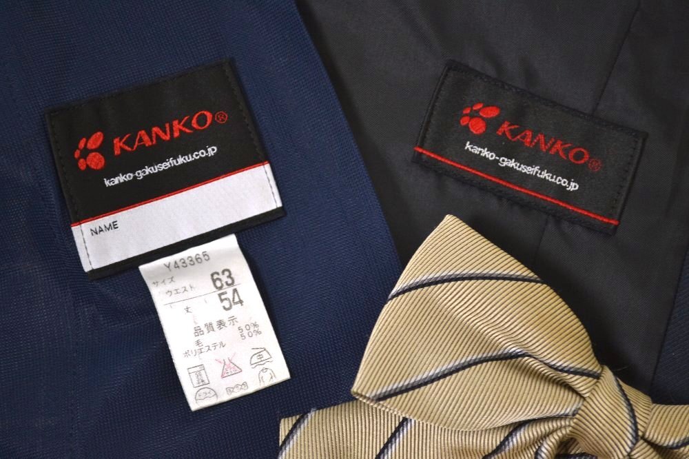 ������Ω �ٻ����ǹ����ع� �֥쥶������ ��ܥ� ������åȥ�������