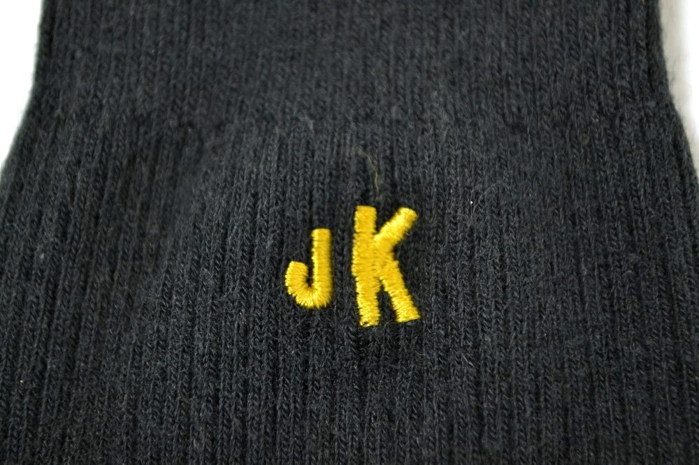 ̳ƻ ر°ع ꥽å JUNKO KOSHINO