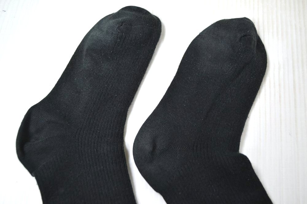 ̳ƻ ر°ع ꥽å JUNKO KOSHINO