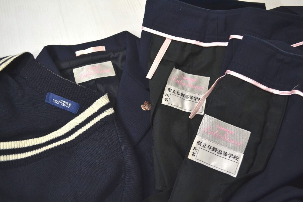 ��̸�Ω Ϳ������ع� �����դ� �֥쥶�������ƥ�������