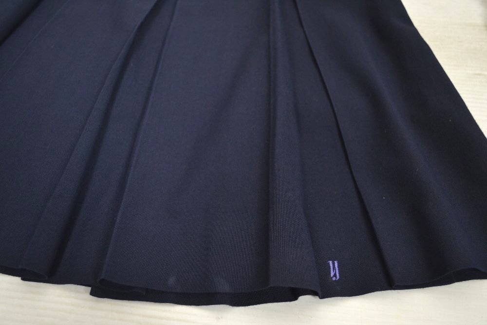 ��̸�Ω Ϳ������ع� �����դ� �֥쥶�������ƥ�������