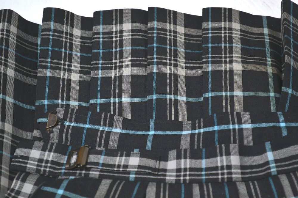 ����� ���ر�����ع� �ƥ�������