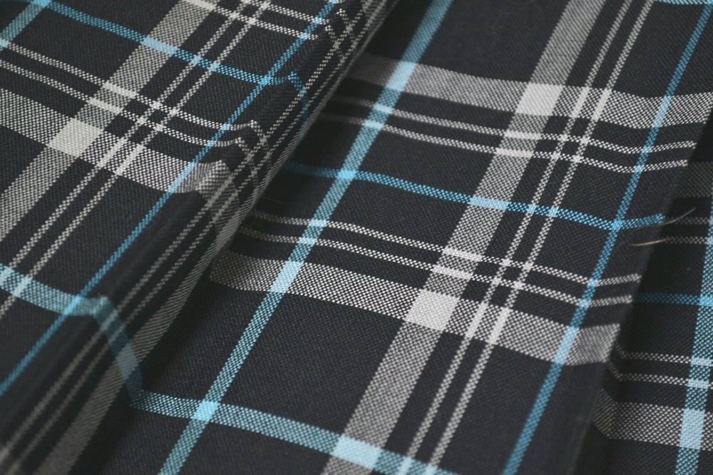 ����� ���ر�����ع� �ƥ�������