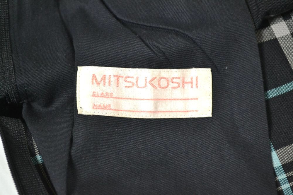 ����� ���ر�����ع� �ƥ�������