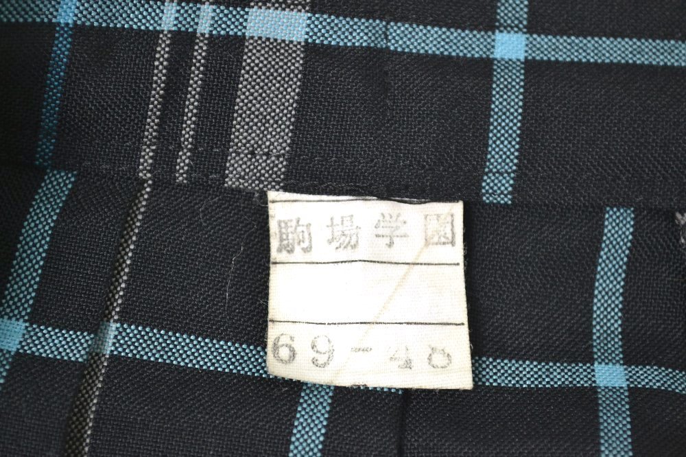 ����� ���ر�����ع� �ƥ�������