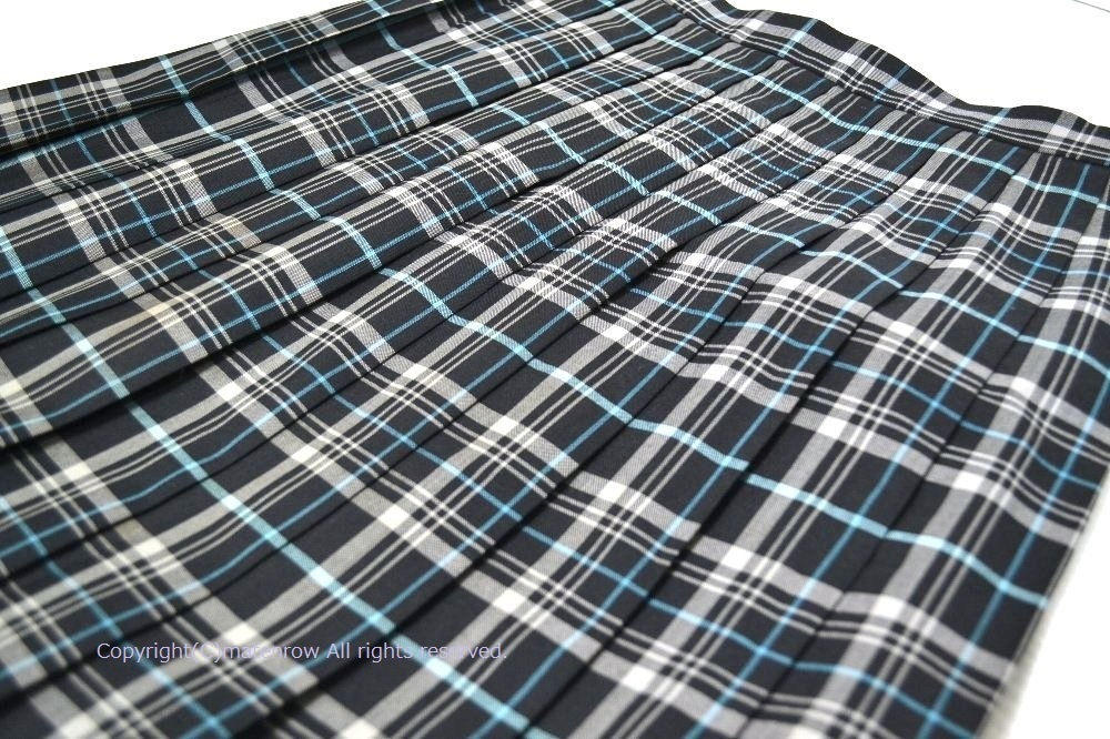 ����� ���ر�����ع� �ƥ�������