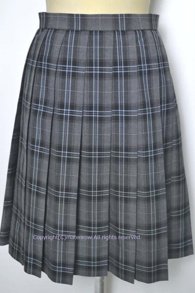 ���ո� ������ؽ���������ع� �����å����ƥ������ȡ�E0005