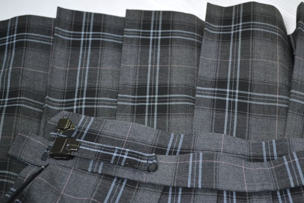 ���ո� ������ؽ���������ع� �����å����ƥ������ȡ�E0005