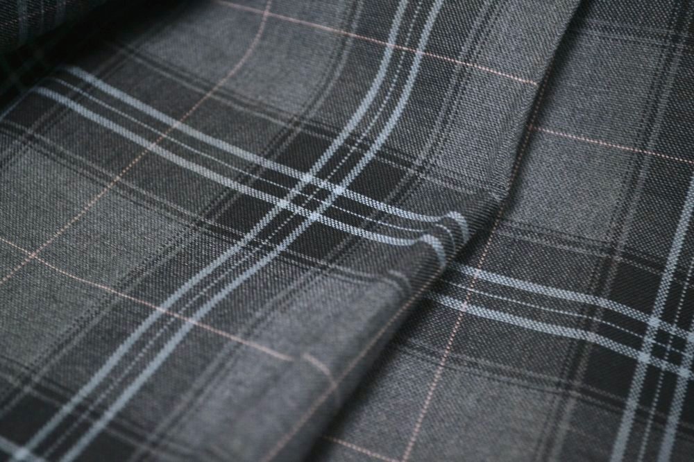 ���ո� ������ؽ���������ع� �����å����ƥ������ȡ�E0005