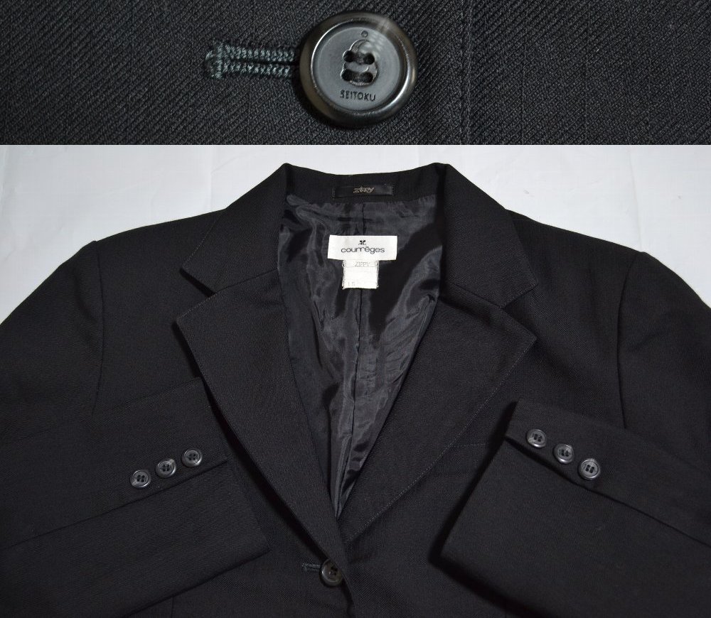 ���ո� �������û������� �֥쥶������ ΢���դ� ���졼�����T1418