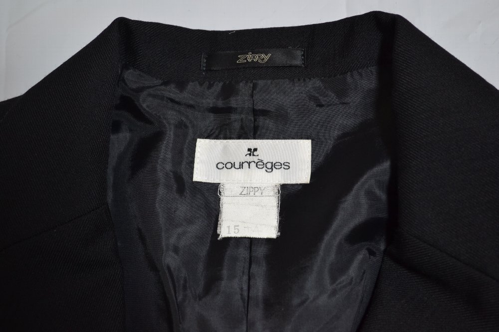 ���ո� �������û������� �֥쥶������ ΢���դ� ���졼�����T1418