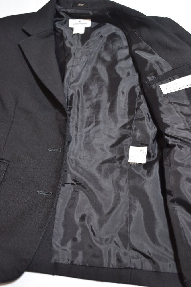 ���ո� �������û������� �֥쥶������ ΢���դ� ���졼�����T1418