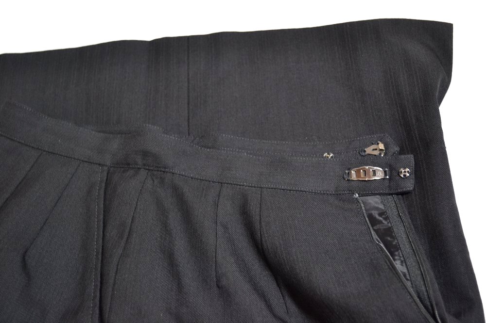 ���ո� �������û������� �֥쥶������ ΢���դ� ���졼�����T1418