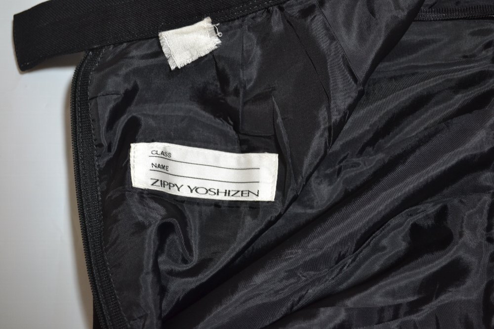 ���ո� �������û������� �֥쥶������ ΢���դ� ���졼�����T1418