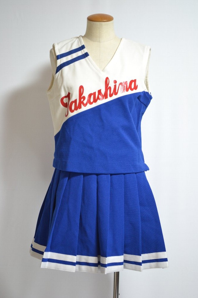 �����Ω ��������ع� �Хȥ�ȥ������˥ե������T1598