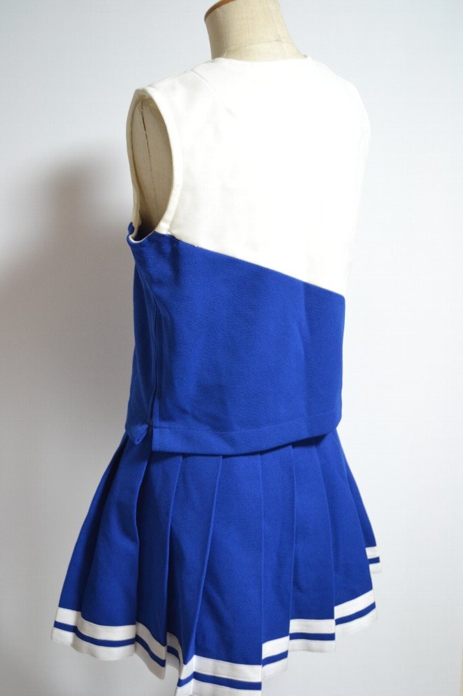 �����Ω ��������ع� �Хȥ�ȥ������˥ե������T1598