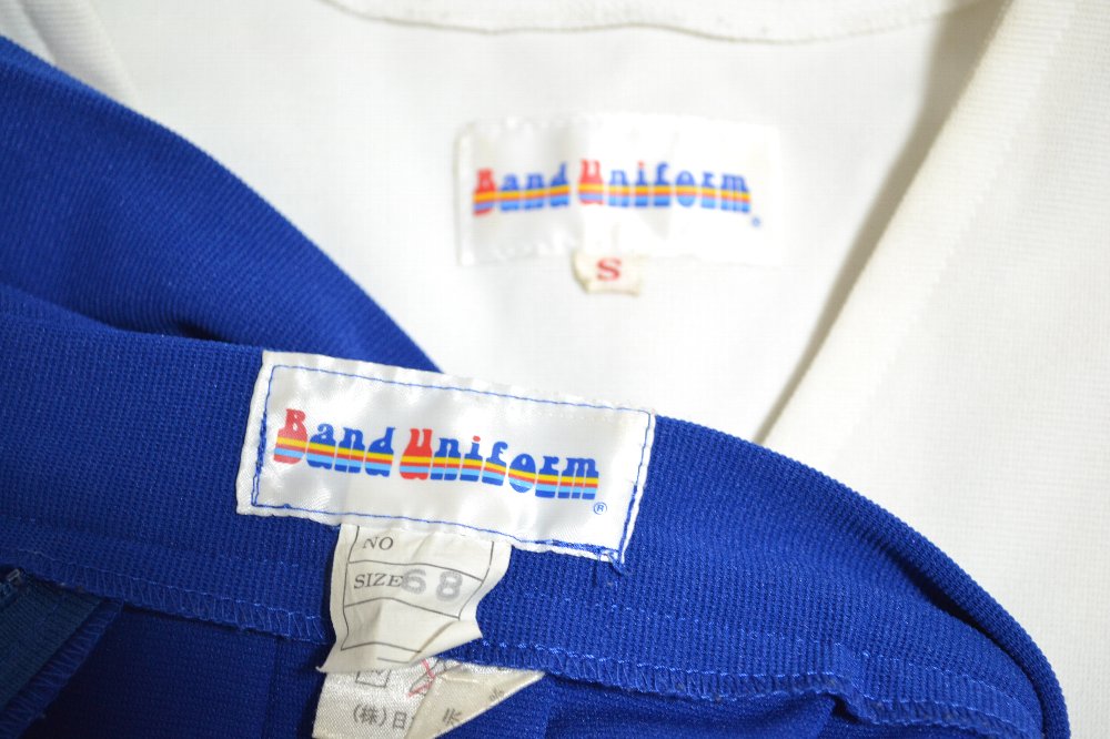 �����Ω ��������ع� �Хȥ�ȥ������˥ե������T1598