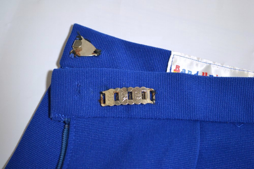 �����Ω ��������ع� �Хȥ�ȥ������˥ե������T1598