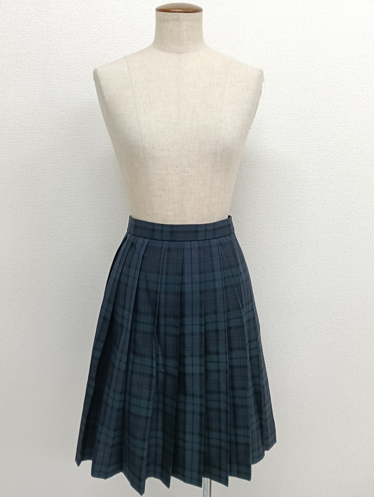 size w78 ķϥå ƥץ꡼ĥ#1035s