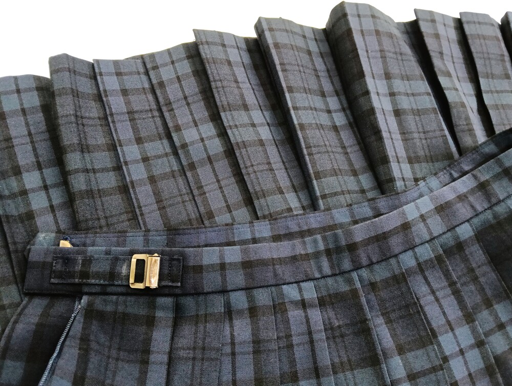 size w78 ķϥå ƥץ꡼ĥ#1035s