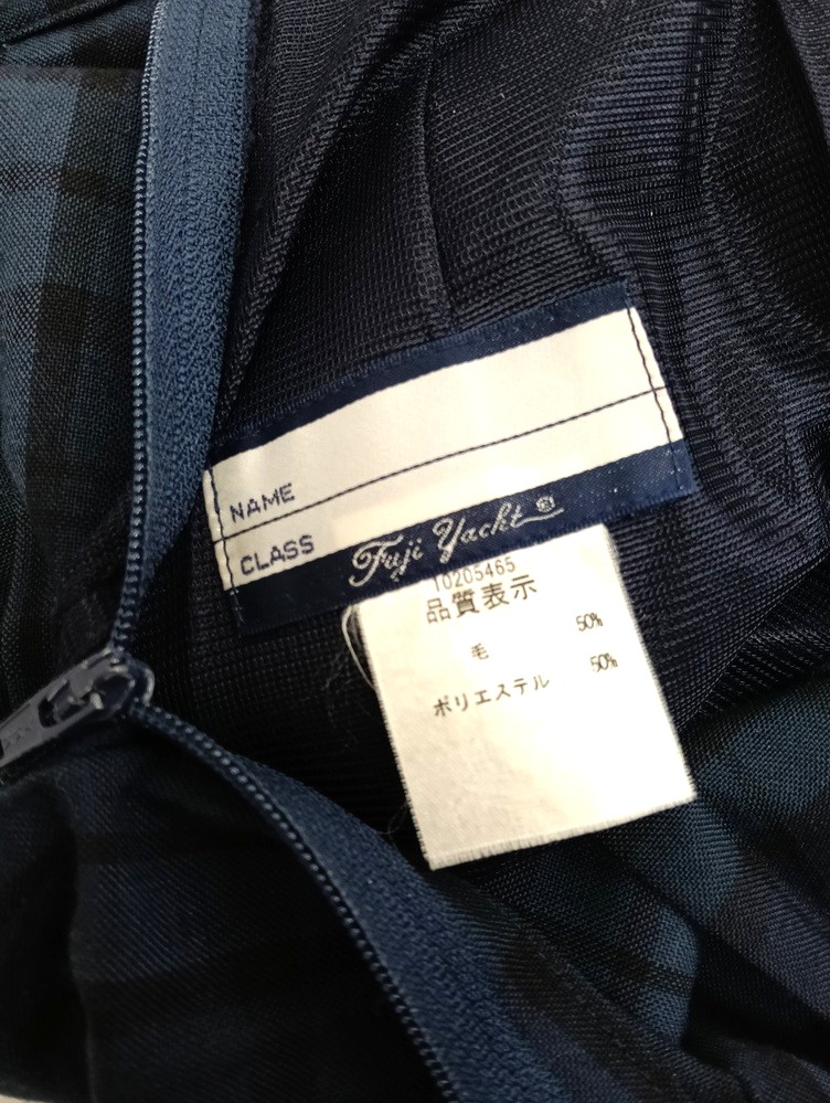 size w78 ķϥå ƥץ꡼ĥ#1035s