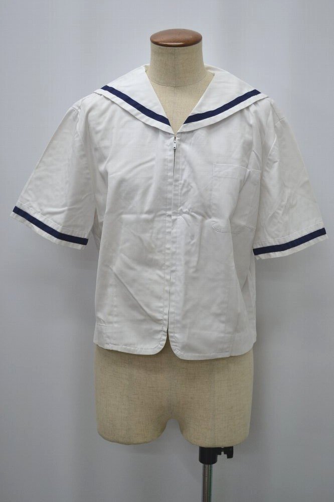 size  ° ع 顼  5563