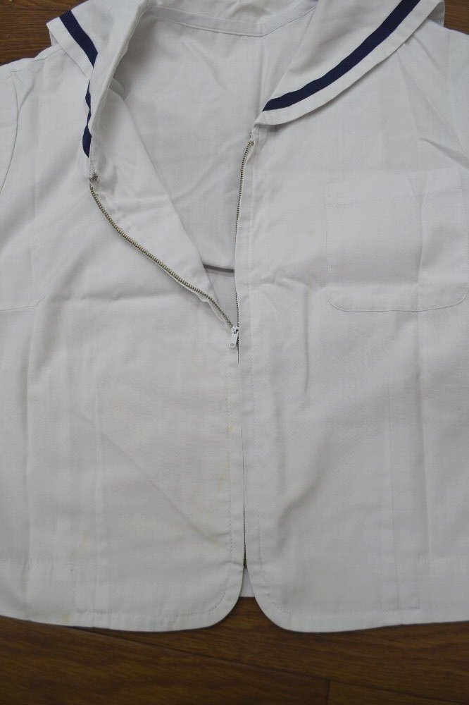 size  ° ع 顼  5563